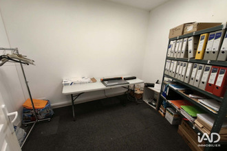 achat boutique friville-escarbotin 80130