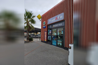 achat boutique frontignan 34110