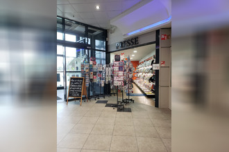 achat boutique frontignan 34110