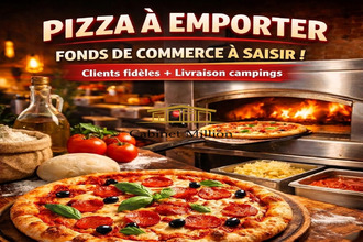 achat boutique frontignan 34110