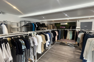 achat boutique frontignan 34110