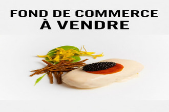 achat boutique frontignan 34110