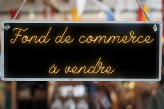 achat boutique frontignan 34110
