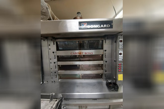 achat boutique fruges 62310