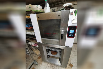 achat boutique fruges 62310