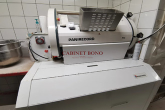 achat boutique fruges 62310