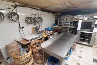 achat boutique fruges 62310