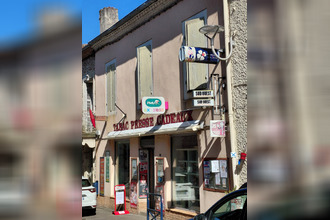 achat boutique gabarret 40310