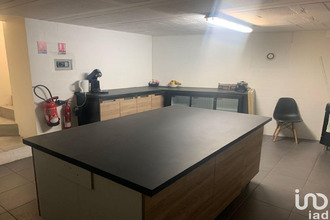 achat boutique gagny 93220