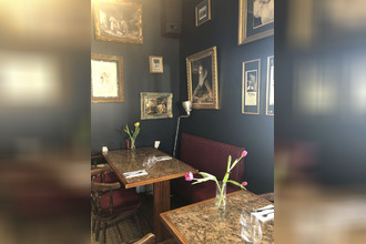 achat boutique gaillan-en-medoc 33340