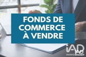 achat boutique gaillan-en-medoc 33340