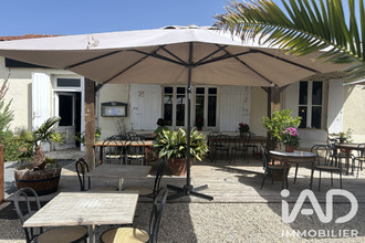 achat boutique gaillan-en-medoc 33340