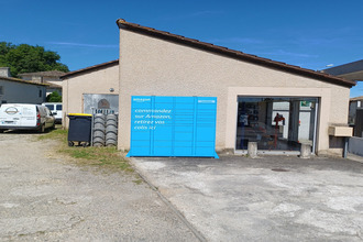 achat boutique galgon 33133