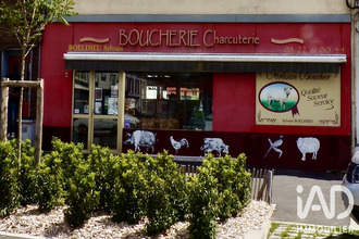 achat boutique gamaches 80220