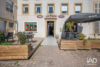 achat boutique gandrange 57175