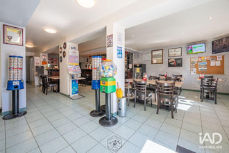 achat boutique gandrange 57175