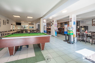 achat boutique gandrange 57175