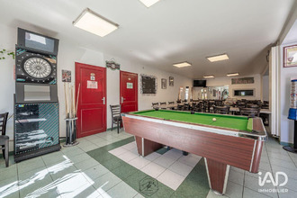 achat boutique gandrange 57175