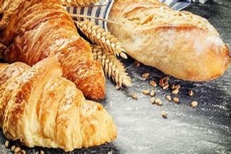 achat boutique gannat 03800