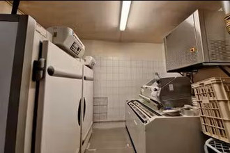 achat boutique gannat 03800