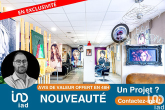 achat boutique gap 05000