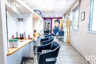 achat boutique gap 05000