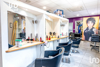 achat boutique gap 05000