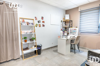 achat boutique gap 05000