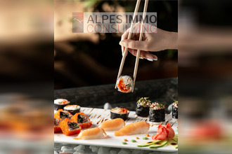 achat boutique gap 05000