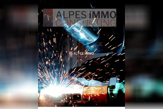 achat boutique gap 05000