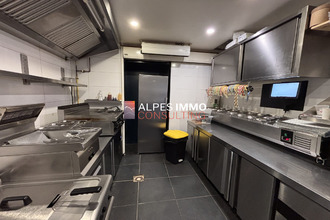 achat boutique gap 05000