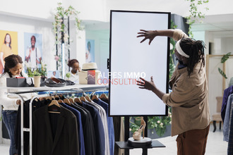 achat boutique gap 05000