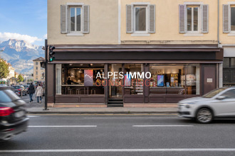 achat boutique gap 05000