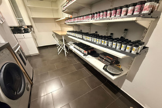 achat boutique gardanne 13120