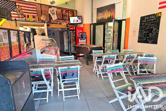 achat boutique gardanne 13120