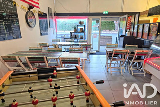 achat boutique gardanne 13120