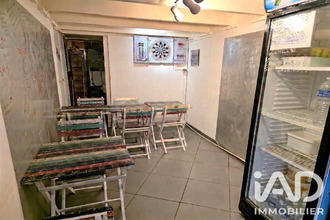 achat boutique gardanne 13120