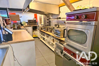 achat boutique gardanne 13120