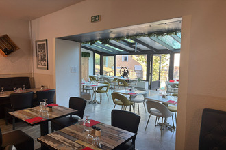 achat boutique gareoult 83136