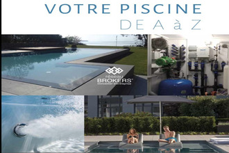 achat boutique gargas 84400