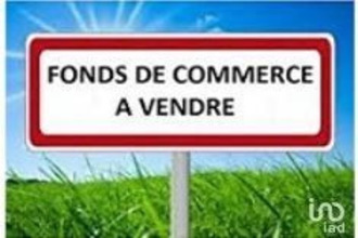 achat boutique gattieres 06510