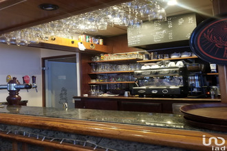 achat boutique gavarnie 65120