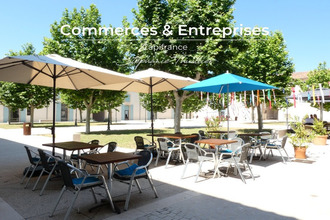 achat boutique gemenos 13420