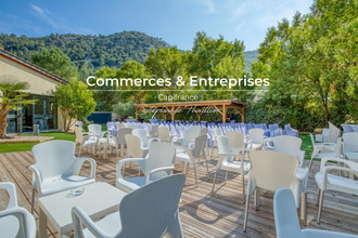 achat boutique gemenos 13420