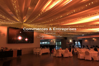 achat boutique gemenos 13420