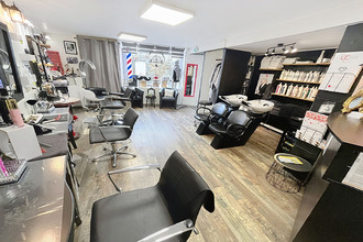 achat boutique genets 50530