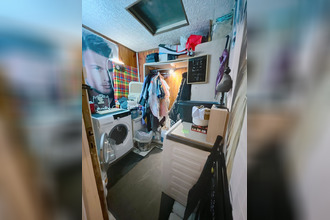 achat boutique genets 50530