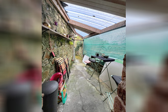 achat boutique genets 50530