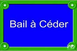 achat boutique gennevilliers 92230