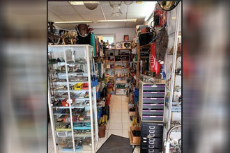 achat boutique gentilly 94250